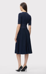 THE KIMBERLY DRESS