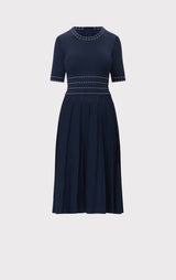 THE KIMBERLY DRESS