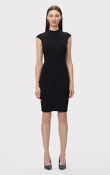 THE BRITTANY DRESS