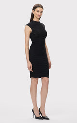 THE BRITTANY DRESS