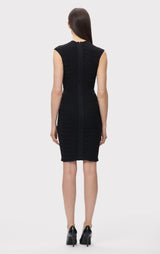 THE BRITTANY DRESS