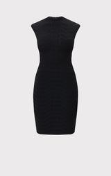 THE BRITTANY DRESS