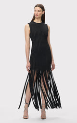 THE ALYSSA GOWN