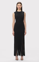 THE ALYSSA GOWN