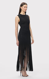 THE ALYSSA GOWN