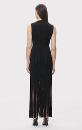 THE ALYSSA GOWN