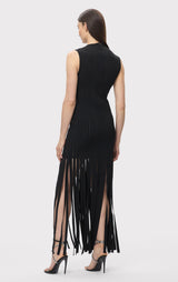 THE ALYSSA GOWN