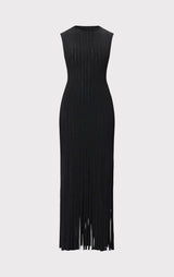 THE ALYSSA GOWN