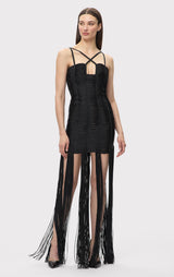 THE PAIGE GOWN