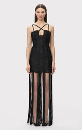 THE PAIGE GOWN