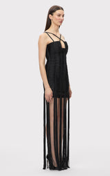 THE PAIGE GOWN