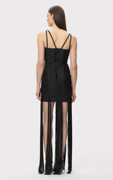 THE PAIGE GOWN