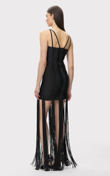 THE PAIGE GOWN