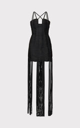 THE PAIGE GOWN