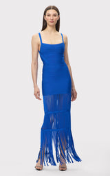 THE KELSEY GOWN