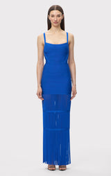 THE KELSEY GOWN
