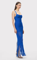 THE KELSEY GOWN