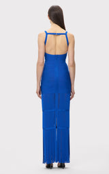 THE KELSEY GOWN