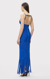 THE KELSEY GOWN