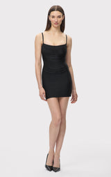 THE HAILEY DRESS