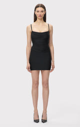 THE HAILEY DRESS
