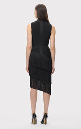 THE CASSI DRESS