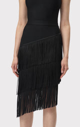 THE CASSI DRESS