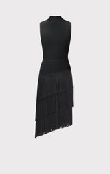 THE CASSI DRESS