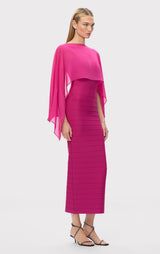 THE PARKER GOWN