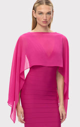 THE PARKER GOWN