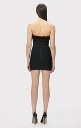 THE VICTORIA DRESS