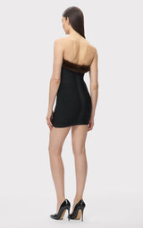 THE VICTORIA DRESS