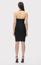 THE OPENING NIGHT DRESS