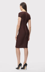THE PREMIERE DRESS