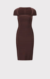 THE PREMIERE DRESS