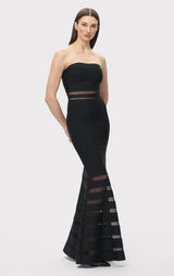 THE KATE GOWN
