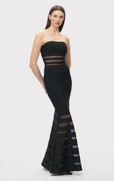 THE KATE GOWN
