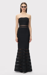 THE KATE GOWN
