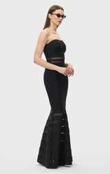 THE KATE GOWN