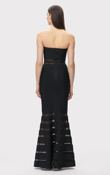 THE KATE GOWN