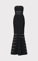 THE KATE GOWN
