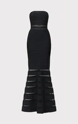 THE KATE GOWN