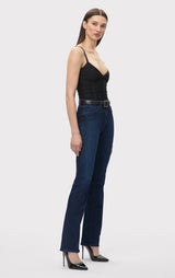 THE LAURA TOP