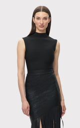 THE JANET TOP