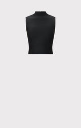 THE JANET TOP