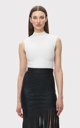 THE JANET TOP