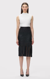 THE JANET TOP