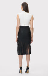 THE JANET TOP