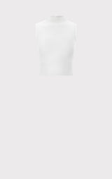 THE JANET TOP