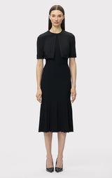THE MARIE BOLERO